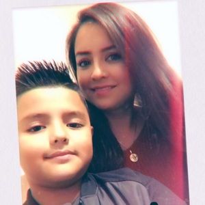 Meet your Posher, Elsa